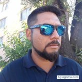 Tsunami2000 chico soltero en Quintero