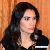 Busco ligar. Mujer para cita con mi