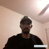 Foto de perfil de Jorge4259