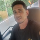 Busco mujeres!!.. Activo m gusta 