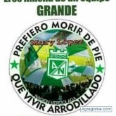 Foto de perfil de luisrojas3282