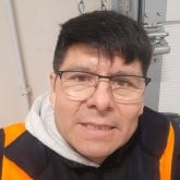 Michaelpardocha