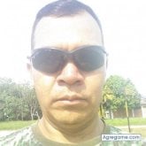 Foto de perfil de flesher