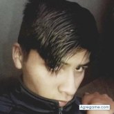 Ver fotos más de joseluis6504