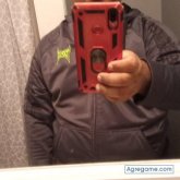 Yoel35 chico soltero en Fishkill