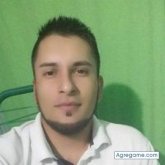 Foto de perfil de fernandoespinoza7334