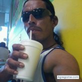 osito609 chico soltero en Cypress