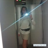 hadita chica divorciada en Alcoy