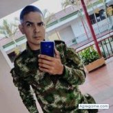 Encuentra Hombres solteros en Titiribí