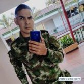 Foto de perfil de josedavid3221