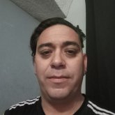 Gary8512