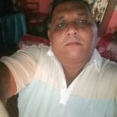 Gregory16