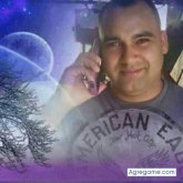 Ramon