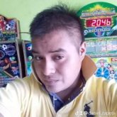 Comerciante. Mujeres. Londad. Geliz.