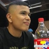 Foto de perfil de ricardoalvarado5455