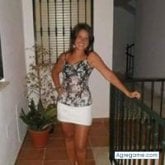 Foto de perfil de jcely