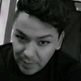 Busco pareja. 40 años tranquilo..busco