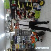 Alvaro1891 chico soltero en Ciudad De La Costa