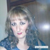 mindriana chica soltera en Almonte