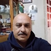 ricardoguzman22167