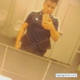 Foto de perfil de reyezmarin