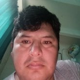 michellalcocer