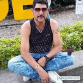 Foto de perfil de fernandorubiano