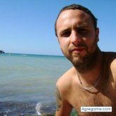 miguel26 foto #11