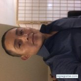 Foto de perfil de Anthonysant