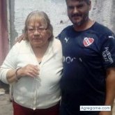 Ver fotos más de eliascardozo5032