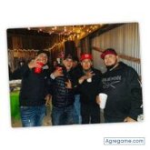 Mmm. Trabajador. Tu.