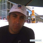bruno3030