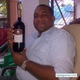 Foto de perfil de psanchez