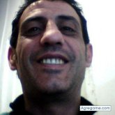 paulino88 chico soltero en Valencia