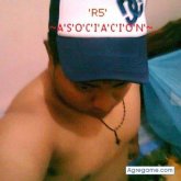 Foto de perfil de WHATER