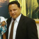 Profesor. Busco ligar. Busco una mujer