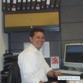 Foto de perfil de gpinzon2