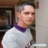 las3f chico soltero en Cabimas