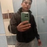 yersoncastillo7656