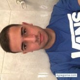 Foto de perfil de Alex_Tfe96