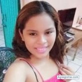 Mujeres solteras en Tlatlauquitepec