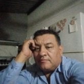 Encuentra Hombres solteros en Sayula