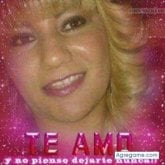 Foto de perfil de anagabriela5048