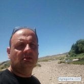Foto de perfil de Tito54963
