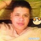 Josè Aguilar Lara
