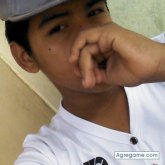 Jesus_Royal