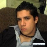 Juan Esteban