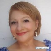 Foto de perfil de marnevarez
