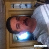 Foto de perfil de Trevizo