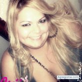 ceci32 chica soltera en Igueste De Candelaria